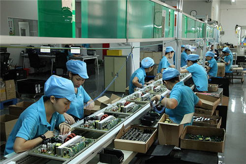 广西UPS配电箱厂与10kV UPS电源生产厂家配电柜的专业解析