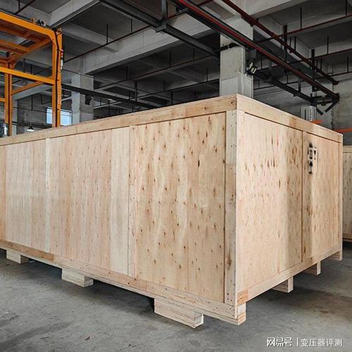鑫淇电气UL认证变压器精准适配机械配电柜，稳步开拓北美市场
